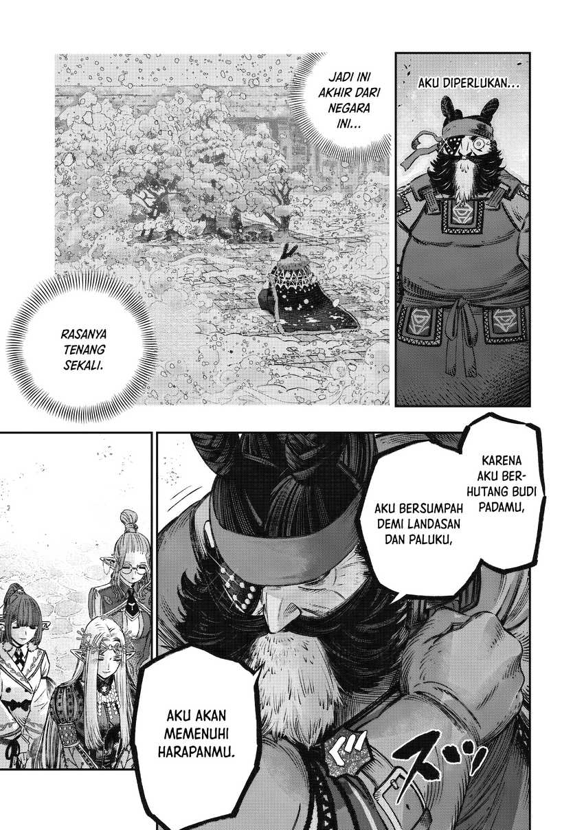 Chapter 15 - halaman 8