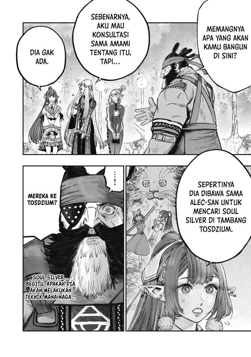 Chapter 15 - halaman 9