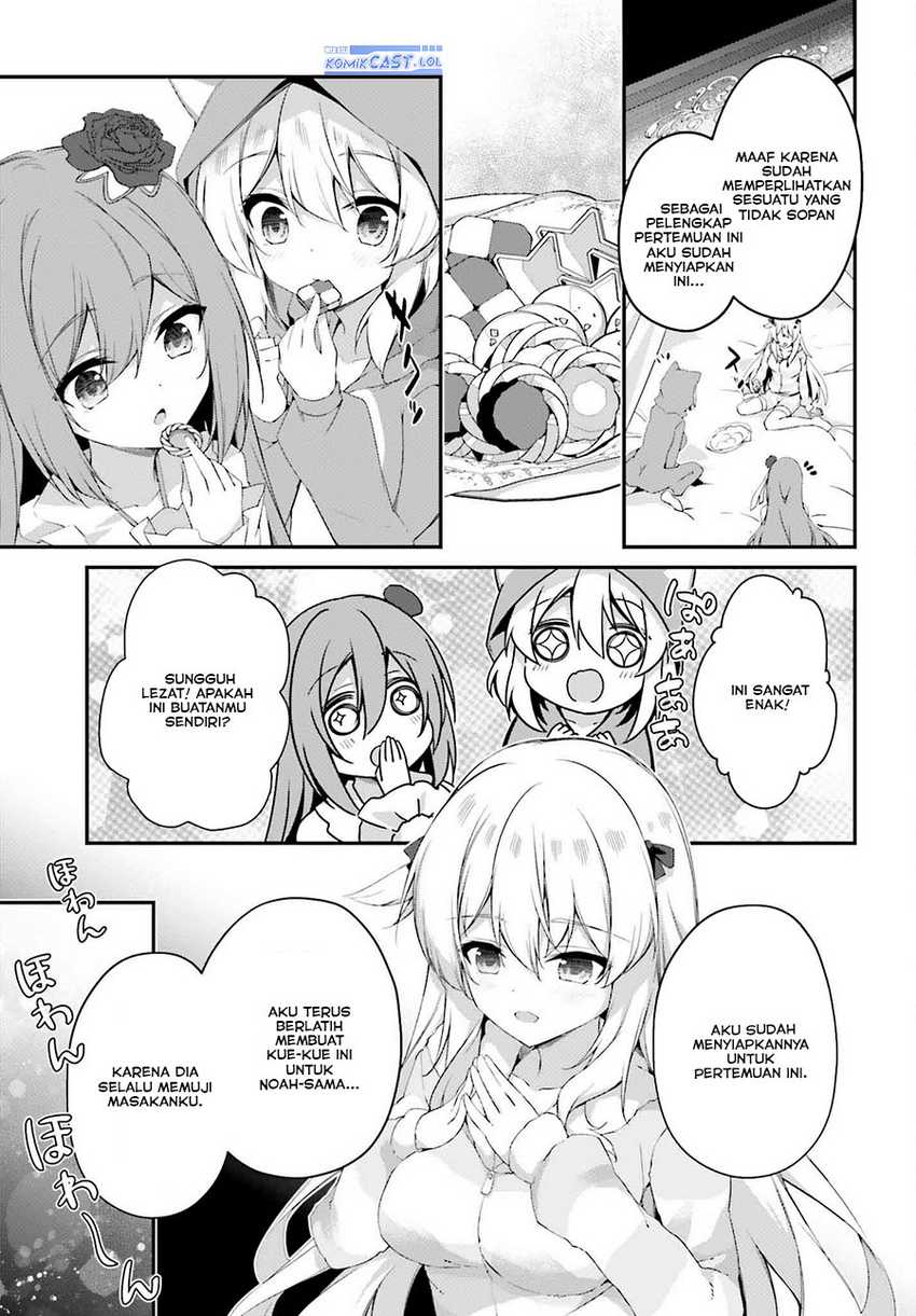 Chapter 22 - halaman 11