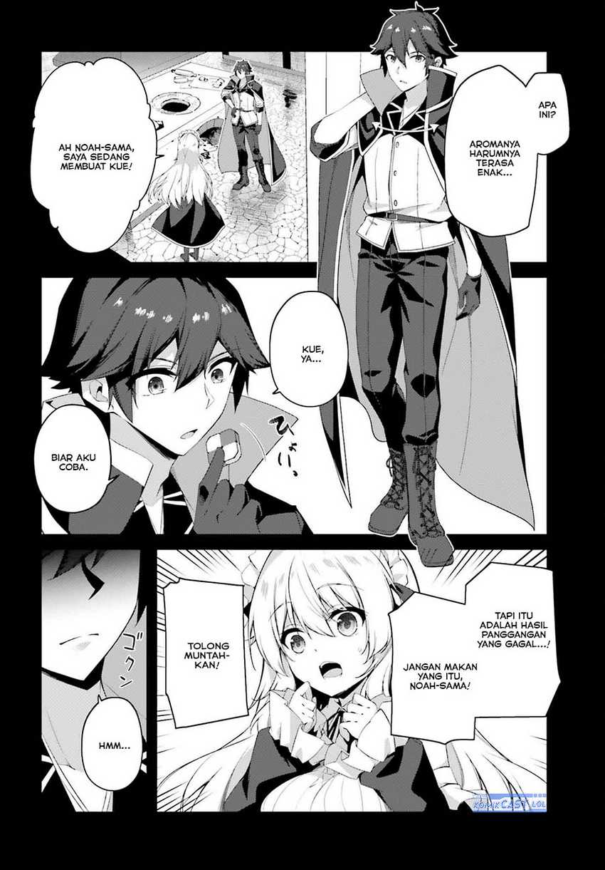 Chapter 22 - halaman 12