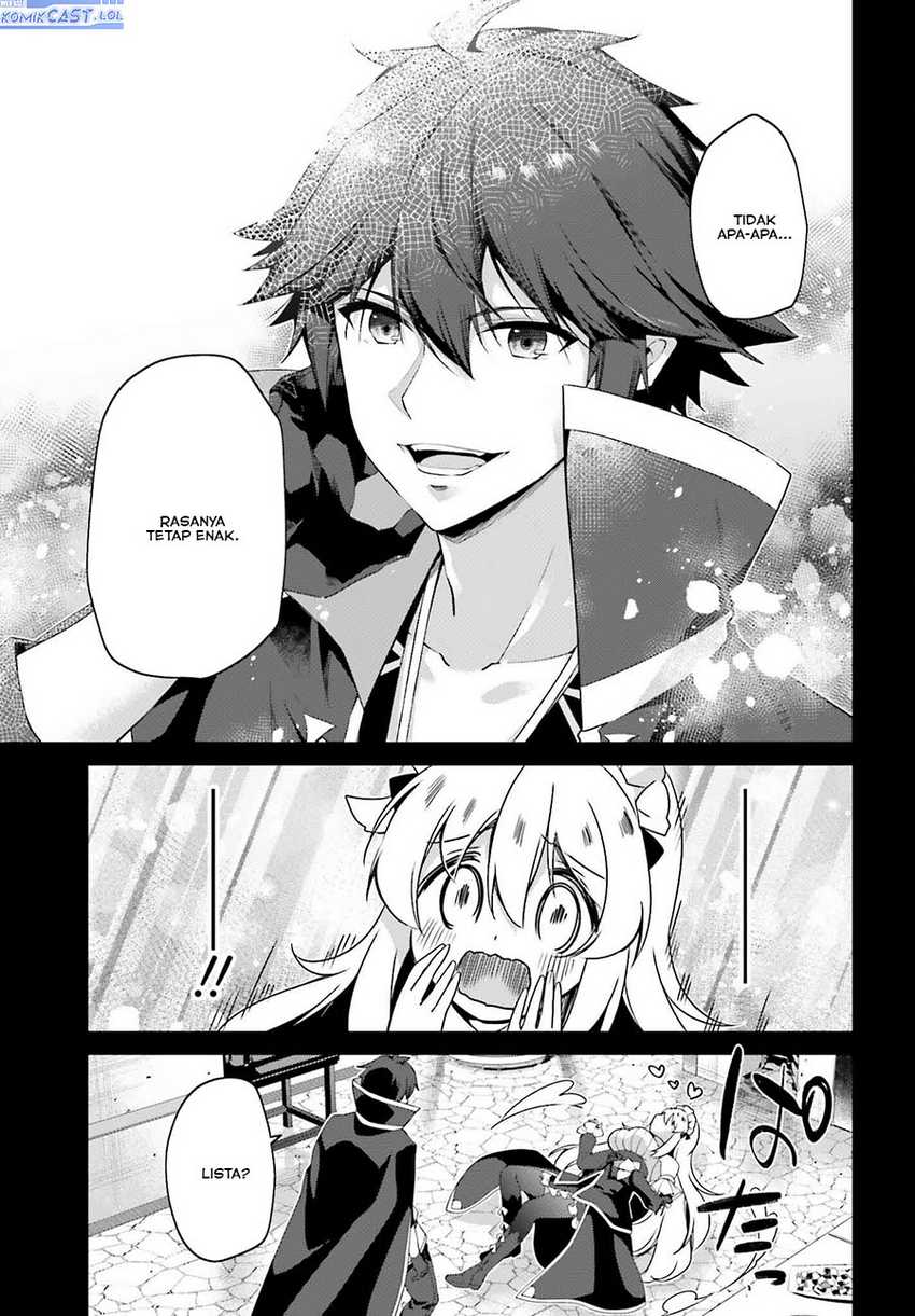 Chapter 22 - halaman 13