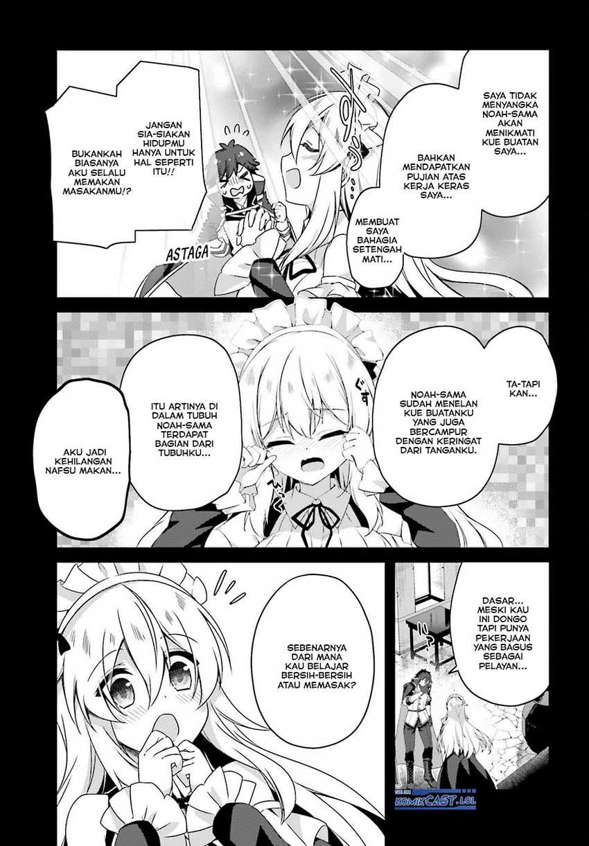 Chapter 22 - halaman 15