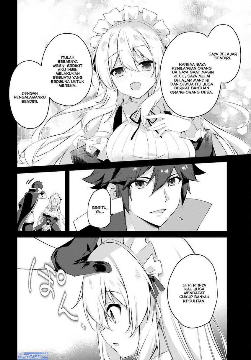 Chapter 22 - halaman 16
