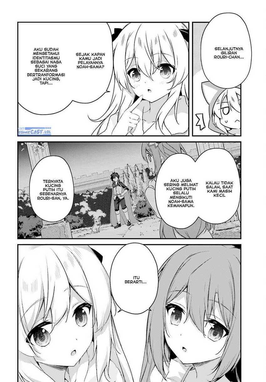 Chapter 22 - halaman 18