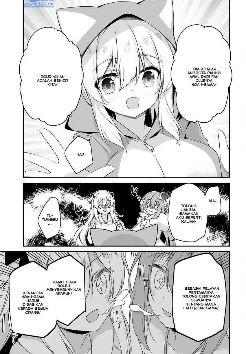 Chapter 22 - halaman 19