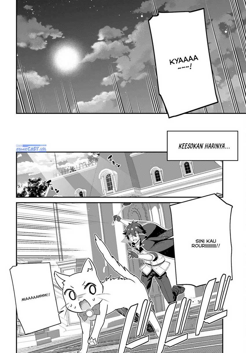 Chapter 22 - halaman 20
