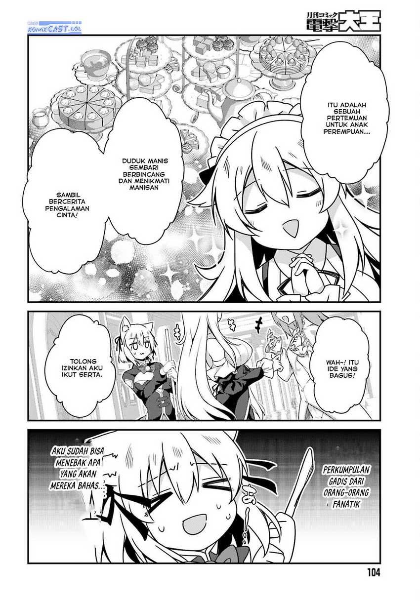 Chapter 22 - halaman 4