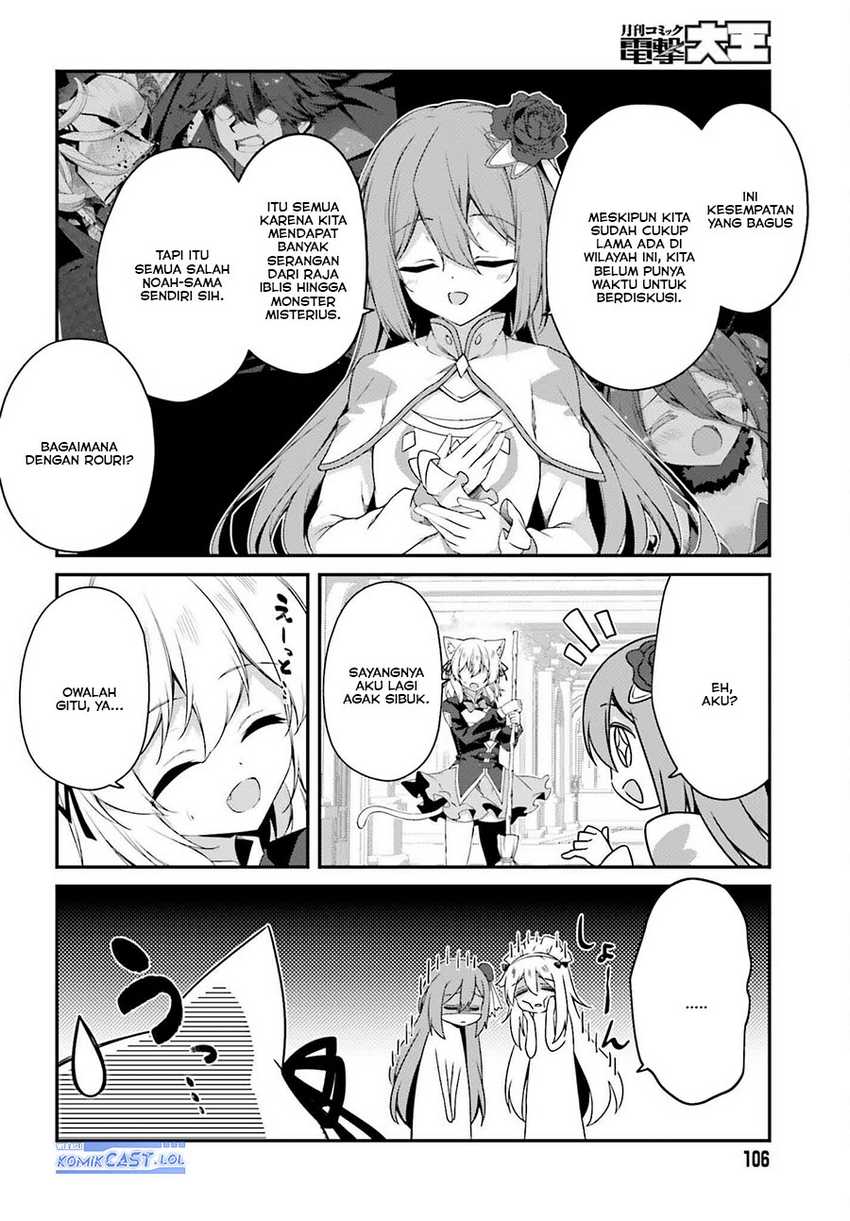 Chapter 22 - halaman 6