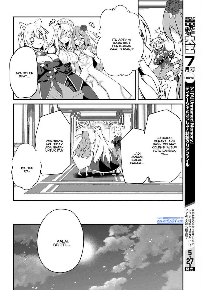 Chapter 22 - halaman 8