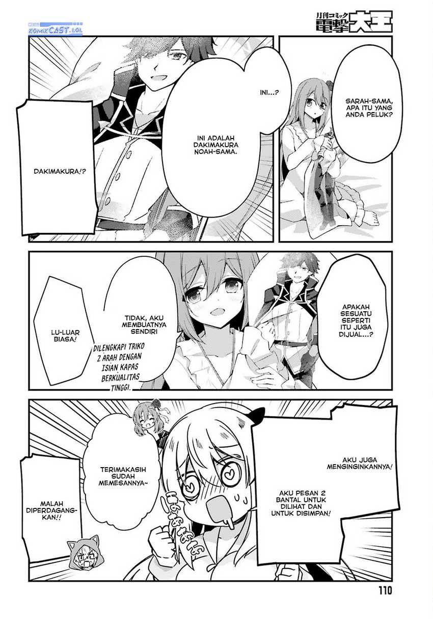 Chapter 22 - halaman 10