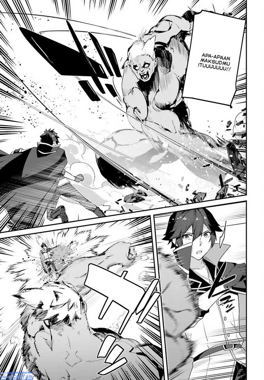 Chapter 21 - halaman 11