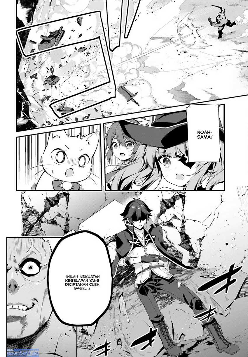 Chapter 21 - halaman 12