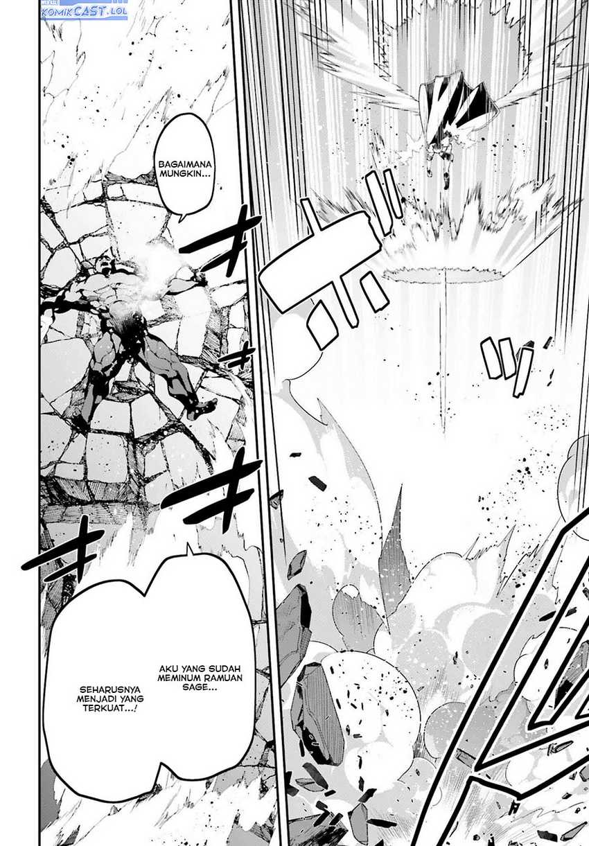 Chapter 21 - halaman 14