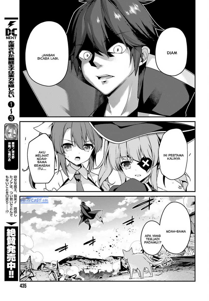Chapter 21 - halaman 15