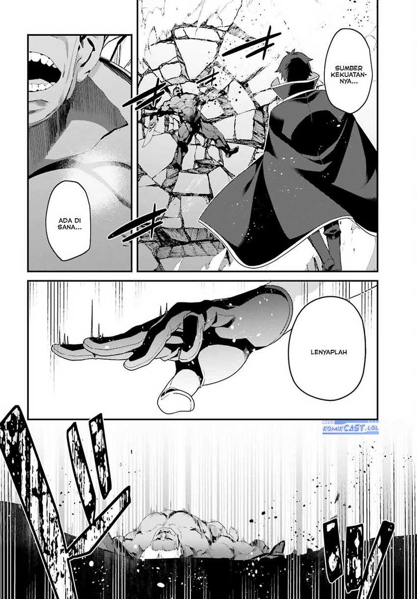 Chapter 21 - halaman 16