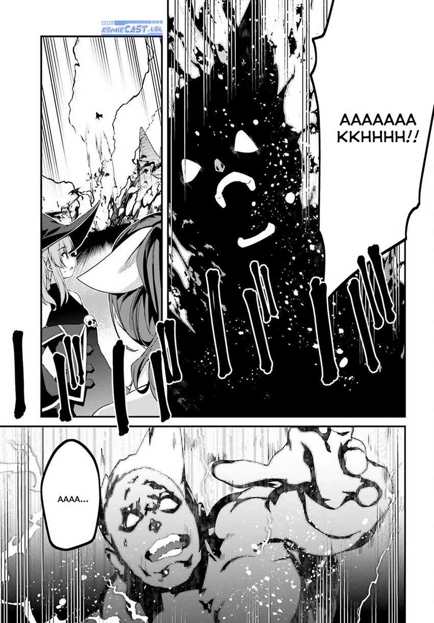 Chapter 21 - halaman 17