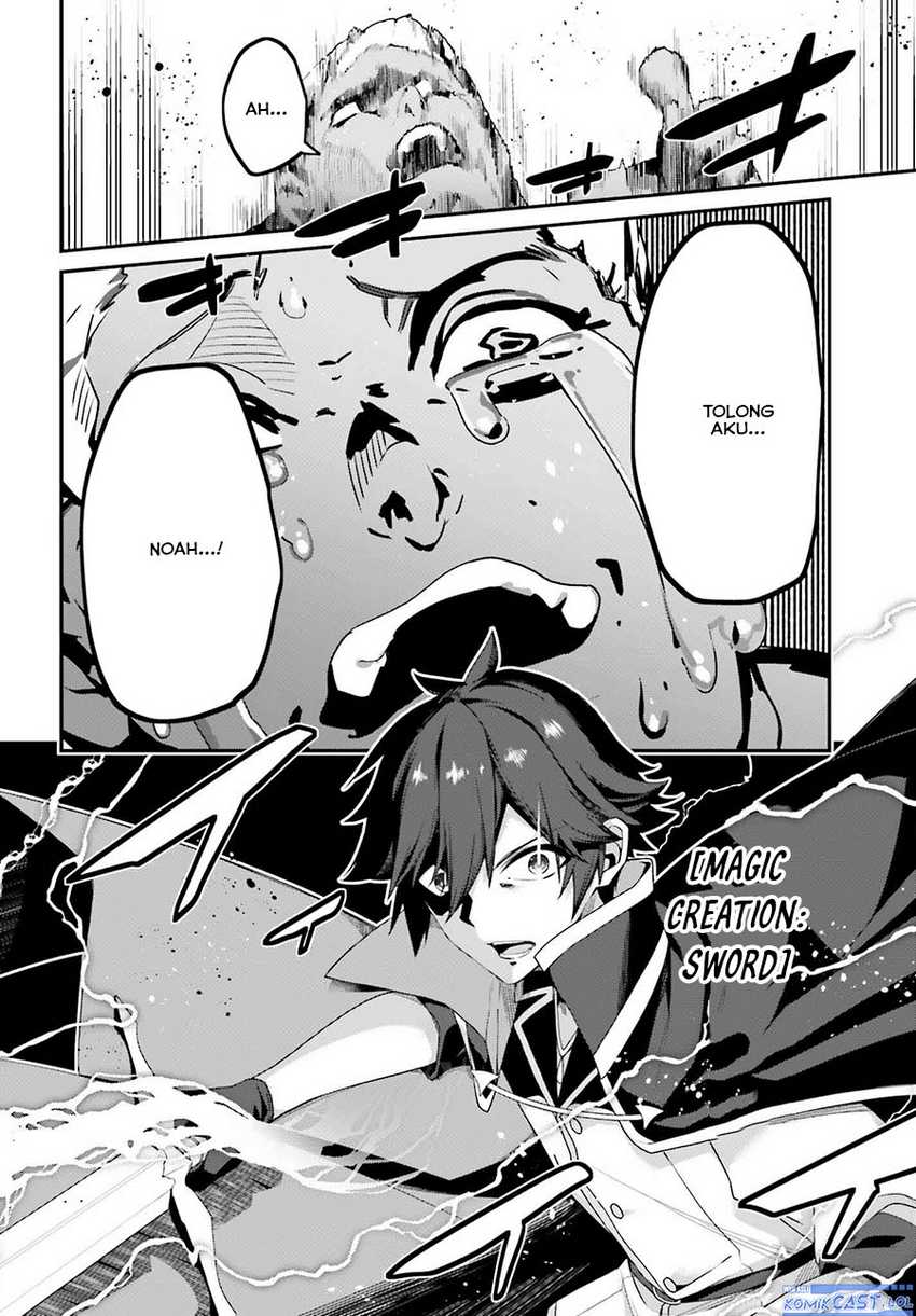 Chapter 21 - halaman 18