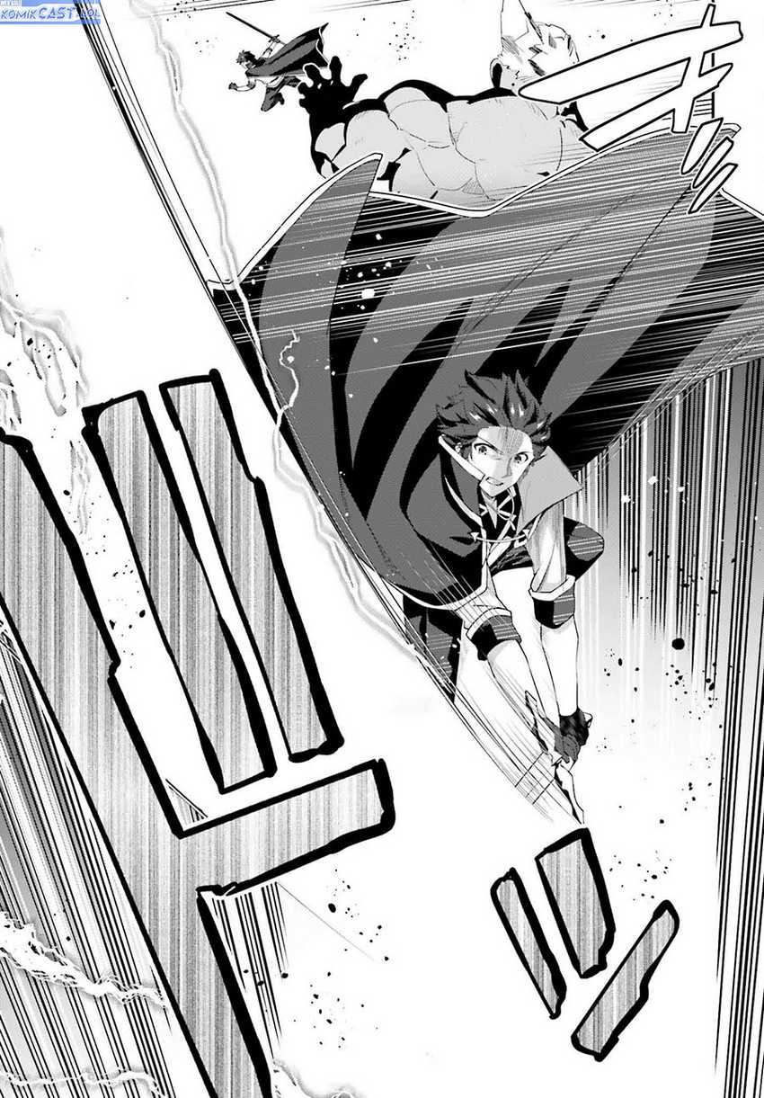 Chapter 21 - halaman 19