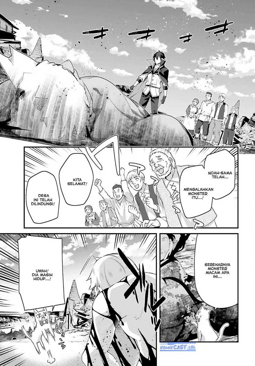 Chapter 21 - halaman 21