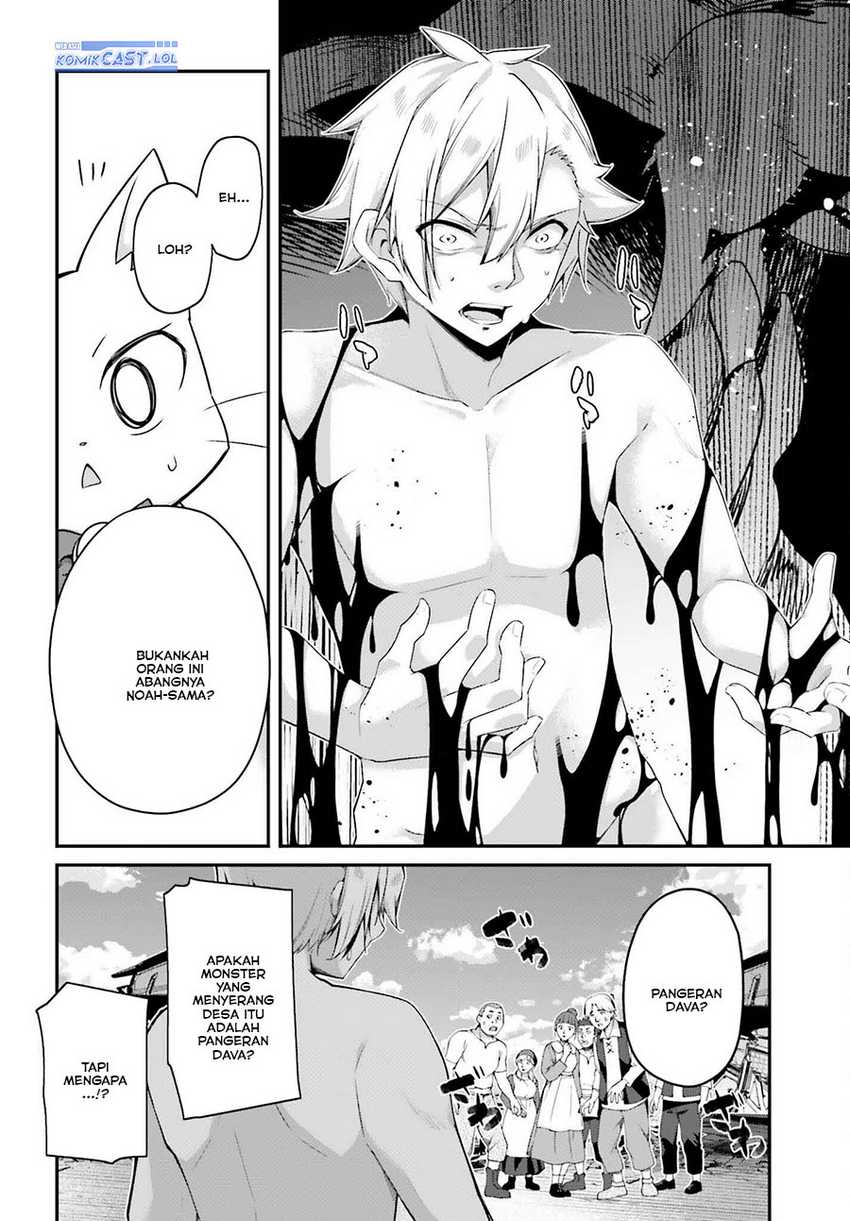 Chapter 21 - halaman 22