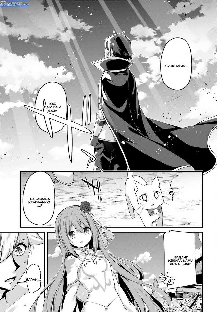 Chapter 21 - halaman 25