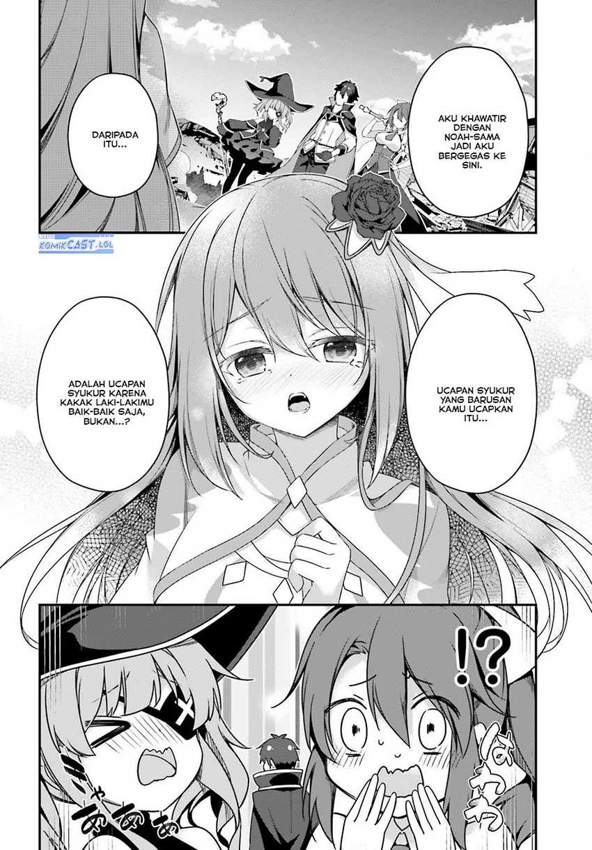Chapter 21 - halaman 26