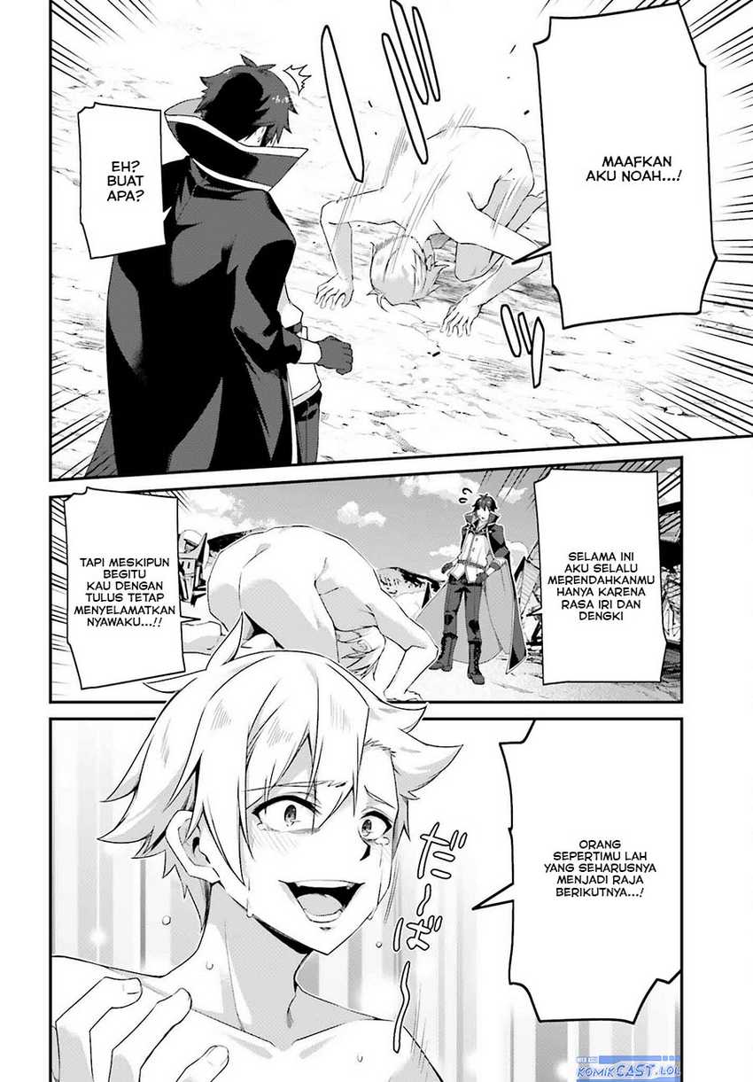 Chapter 21 - halaman 28