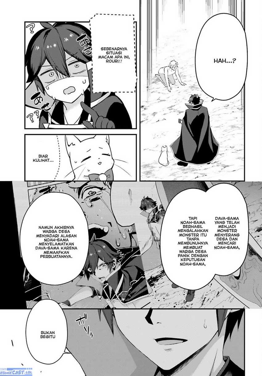 Chapter 21 - halaman 29