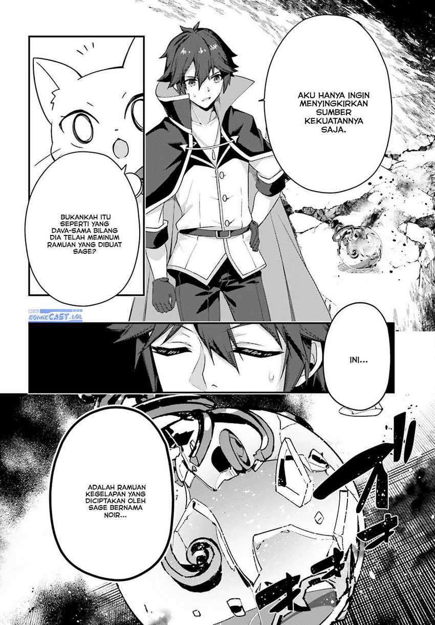 Chapter 21 - halaman 30