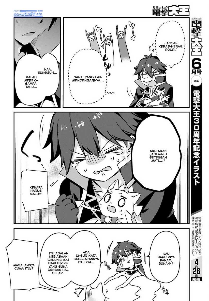 Chapter 21 - halaman 32