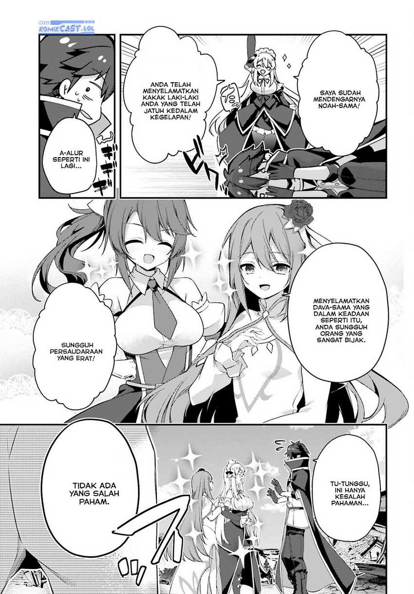 Chapter 21 - halaman 35