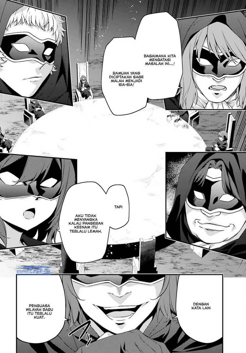 Chapter 21 - halaman 38