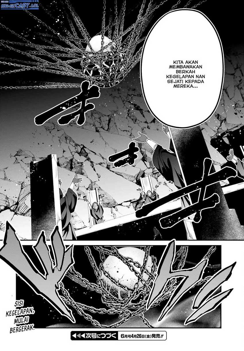 Chapter 21 - halaman 40