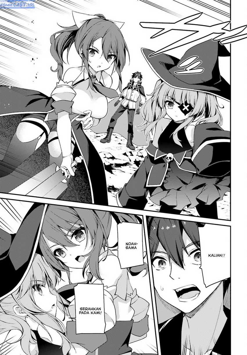 Chapter 21 - halaman 5