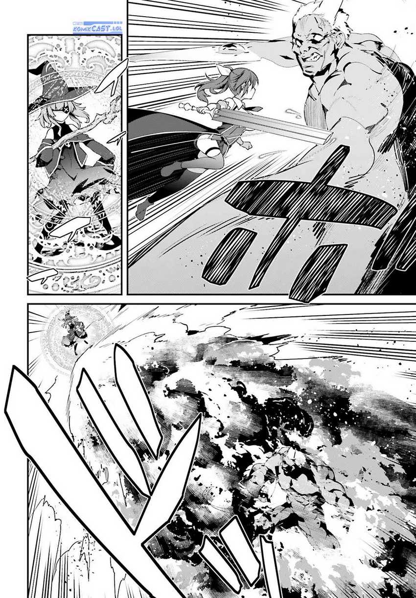 Chapter 21 - halaman 6