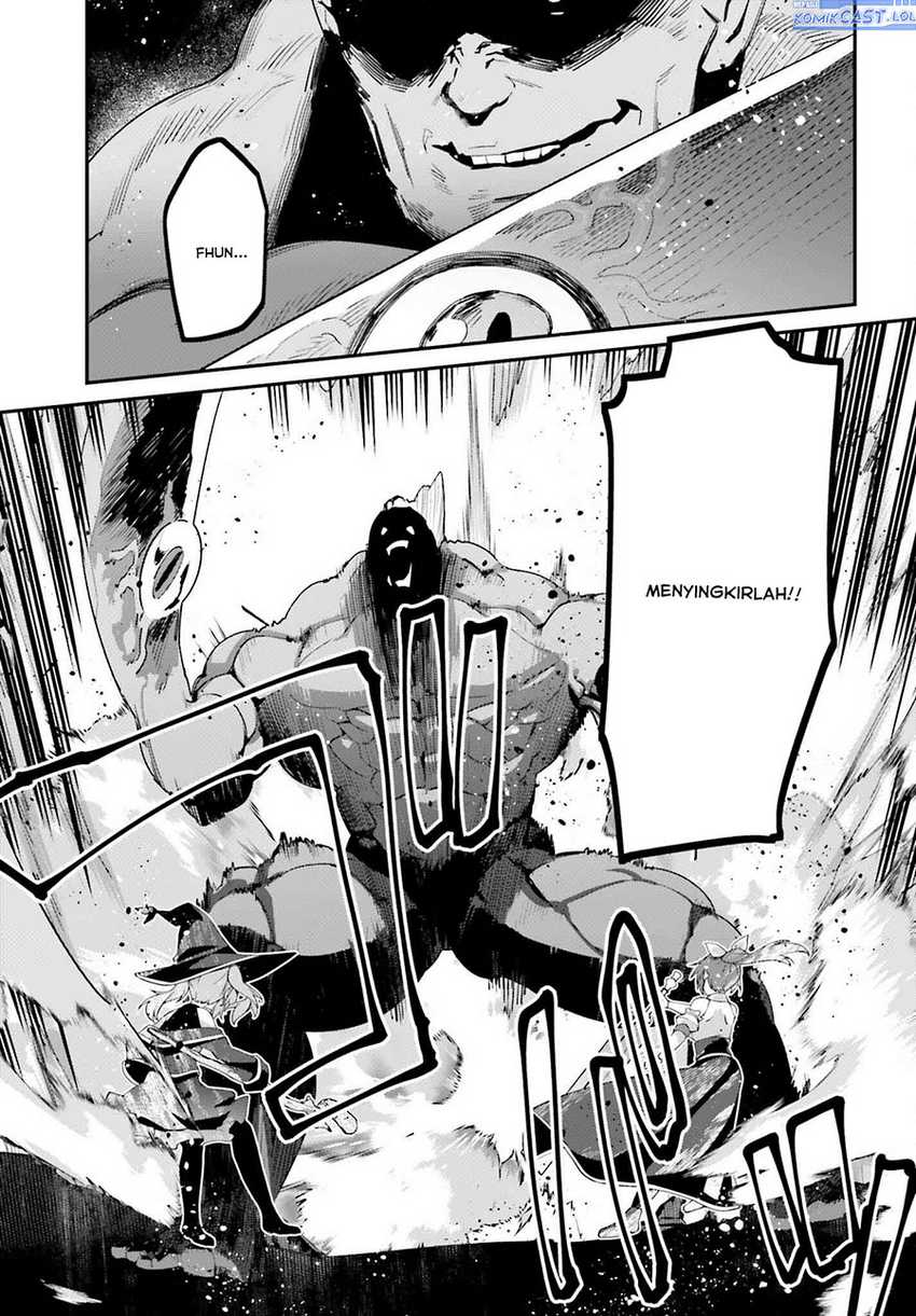 Chapter 21 - halaman 7