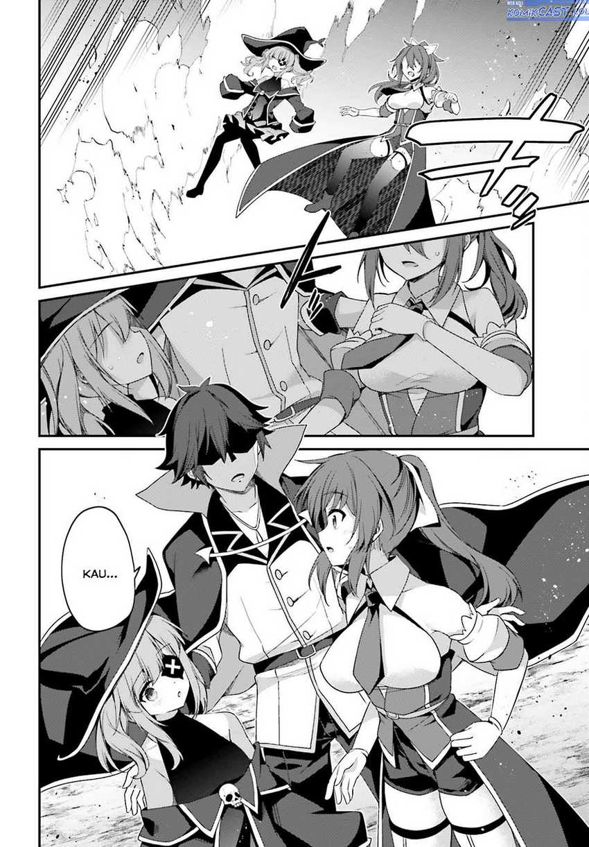 Chapter 21 - halaman 8