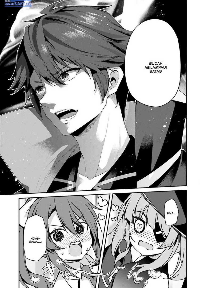 Chapter 21 - halaman 9