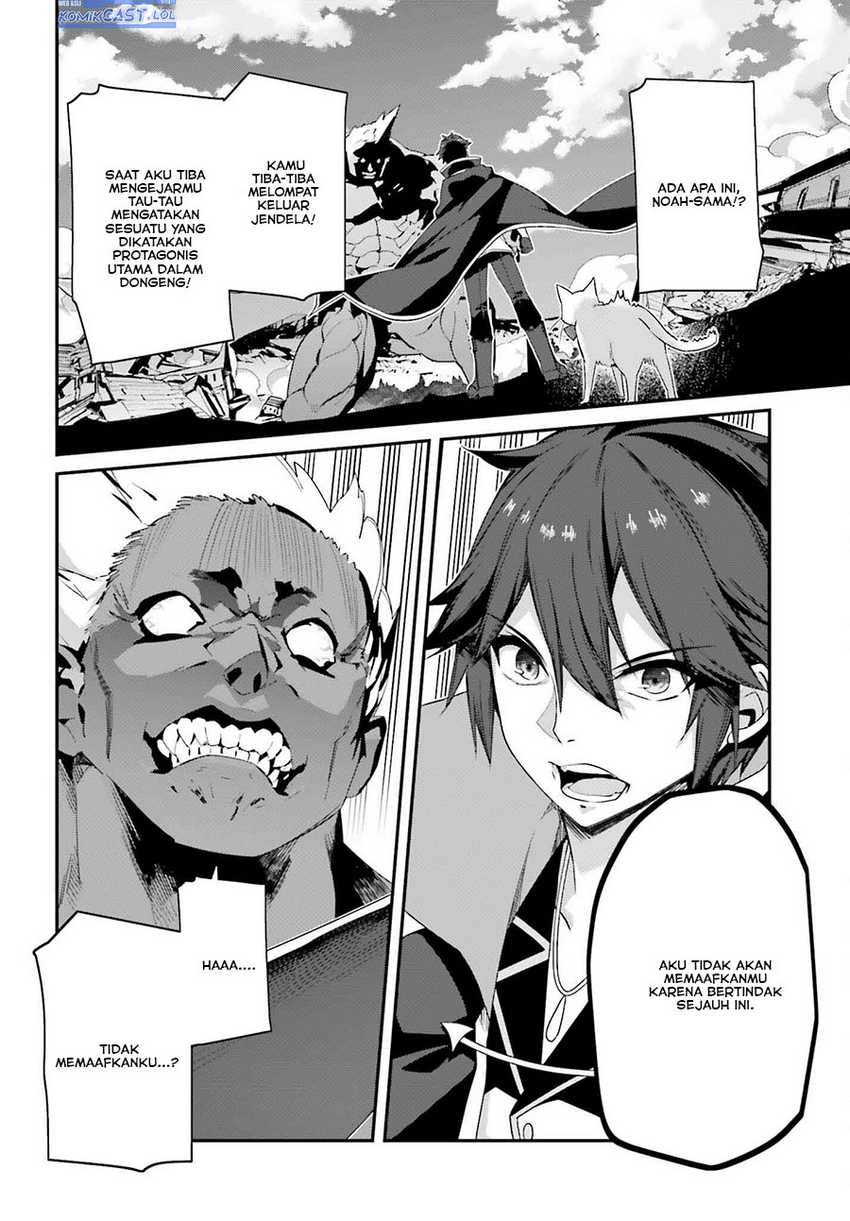 Chapter 21 - halaman 10