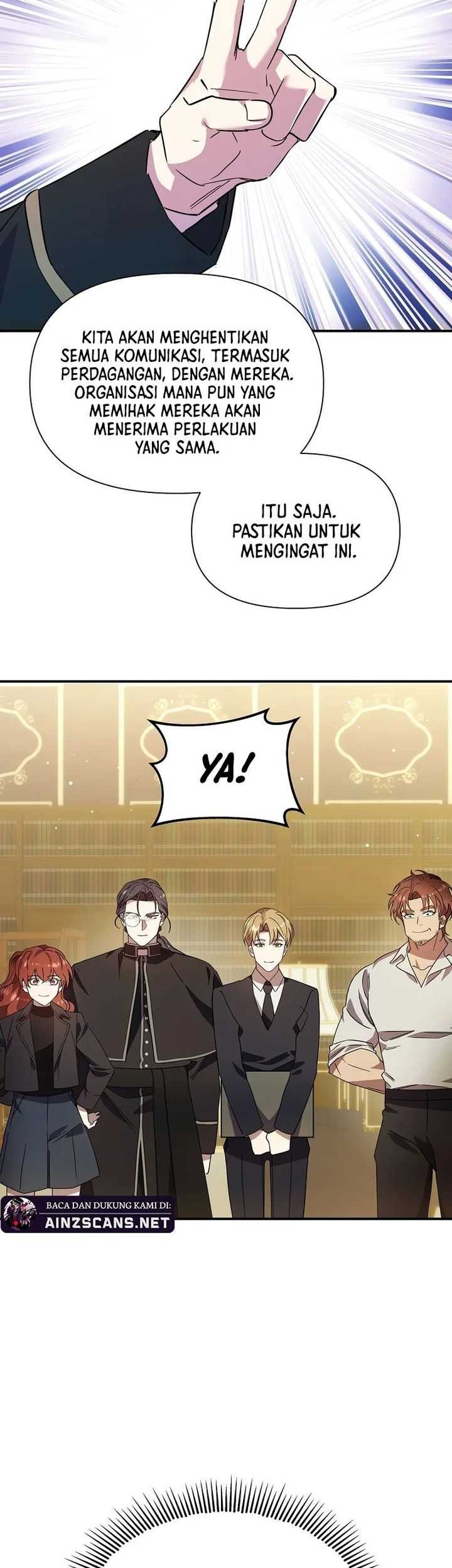 Chapter 28 - halaman 30