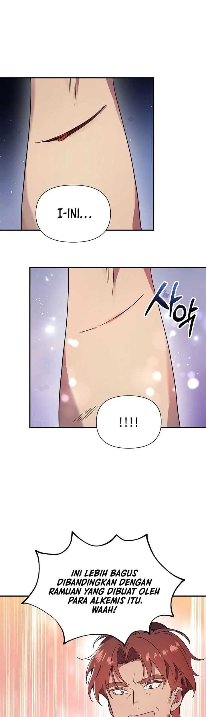 Chapter 28 - halaman 37
