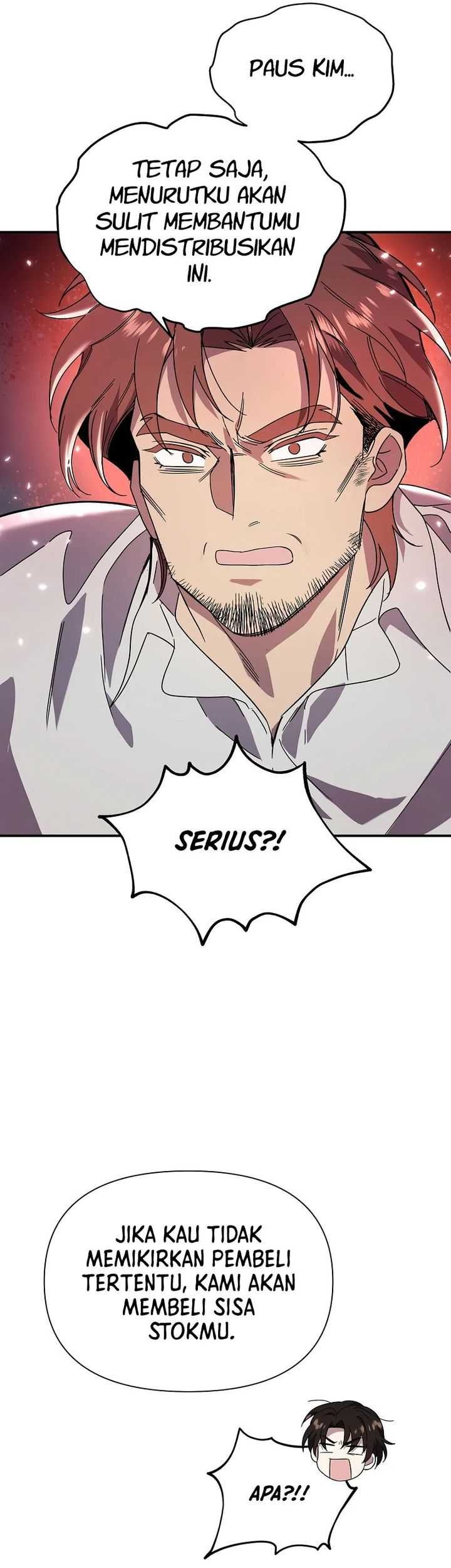 Chapter 28 - halaman 40