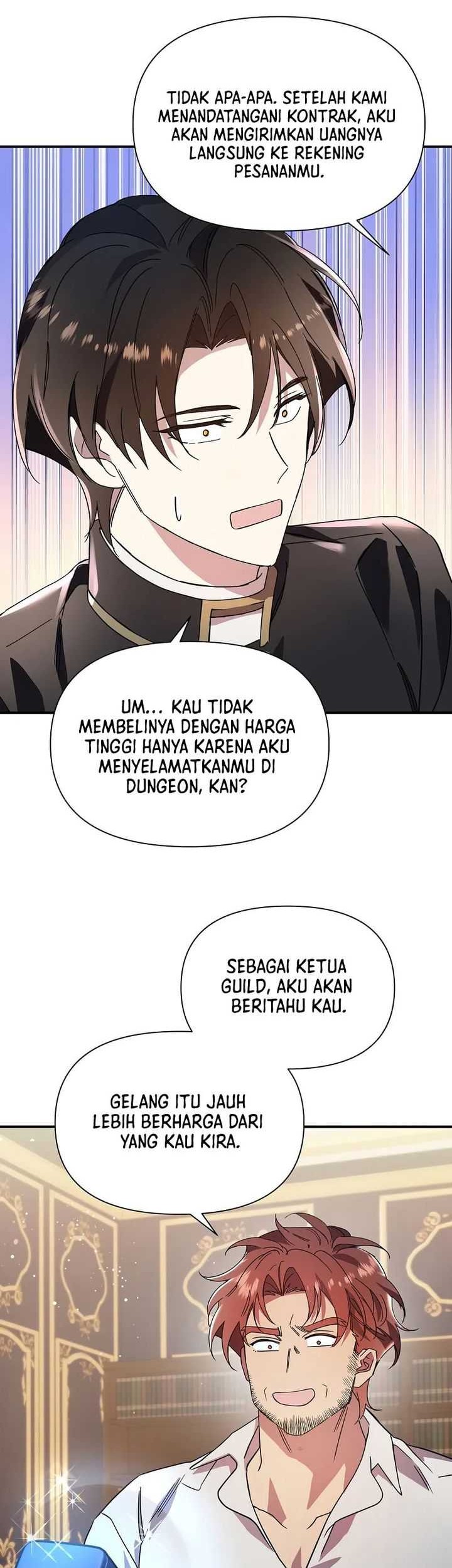 Chapter 28 - halaman 47
