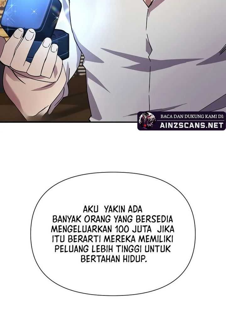 Chapter 28 - halaman 48