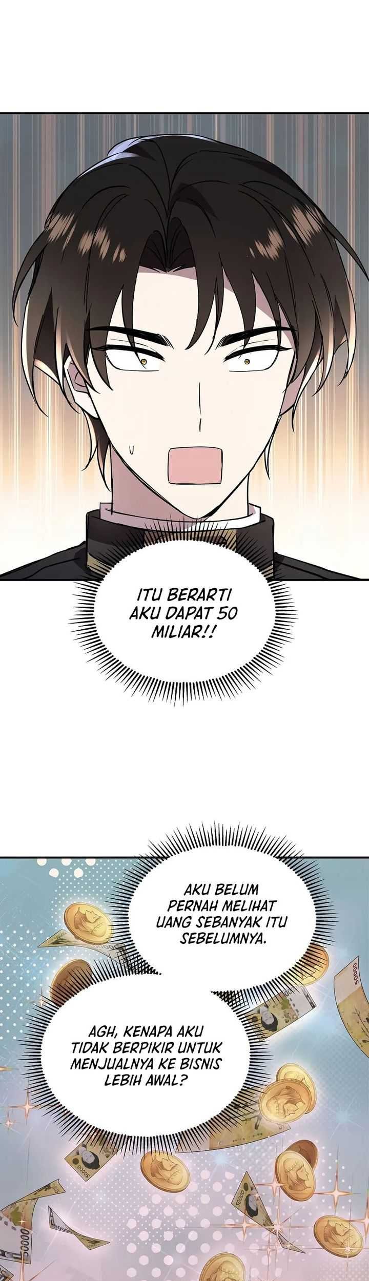 Chapter 28 - halaman 49