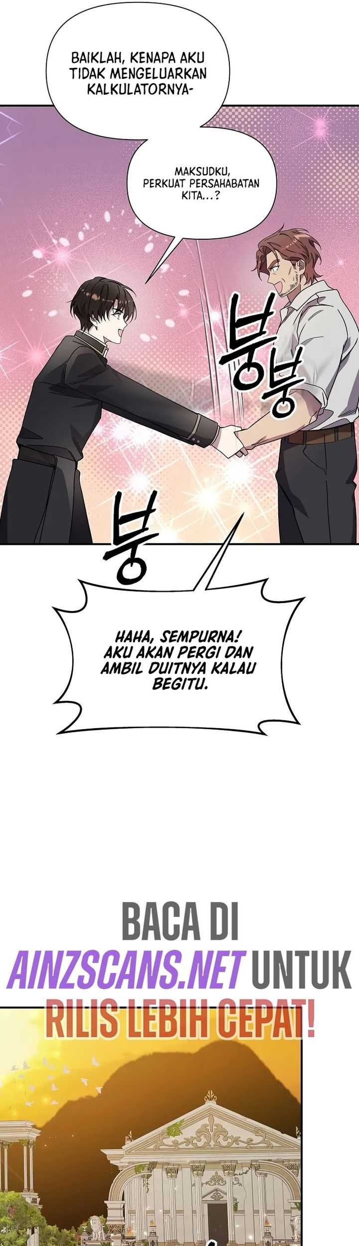 Chapter 28 - halaman 52