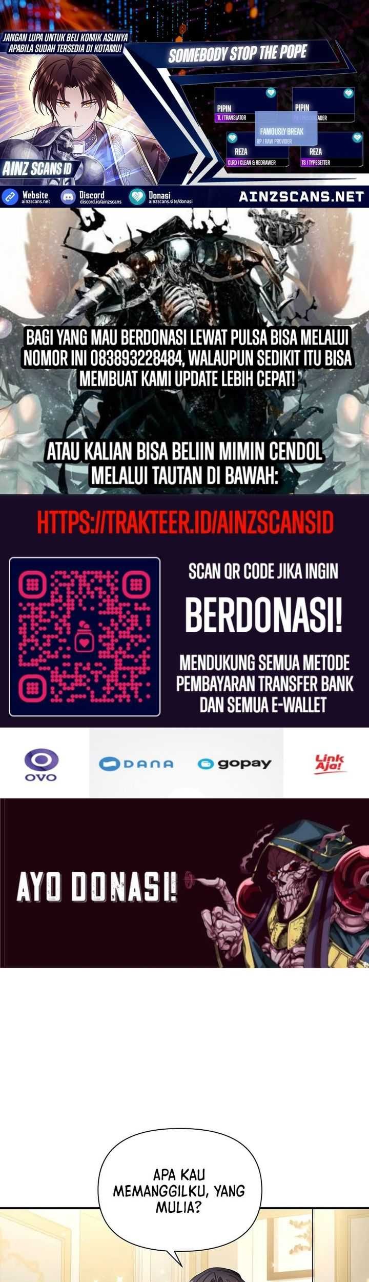 Chapter 28 - halaman 2