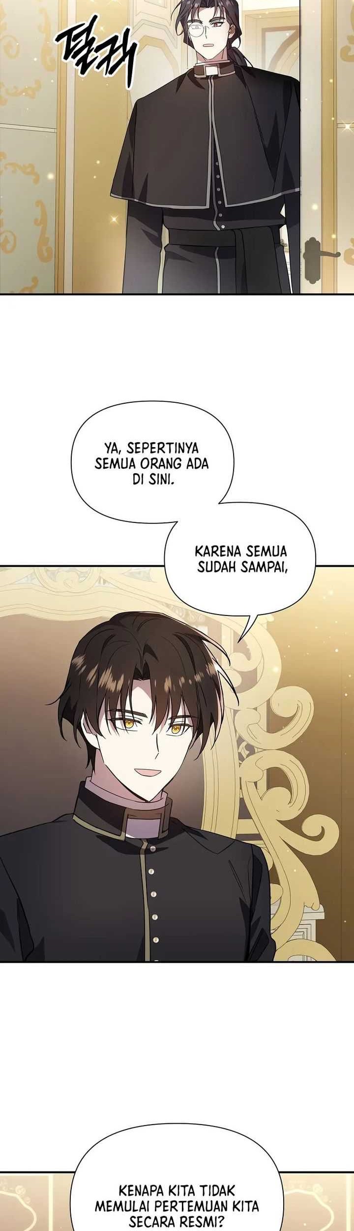 Chapter 28 - halaman 3