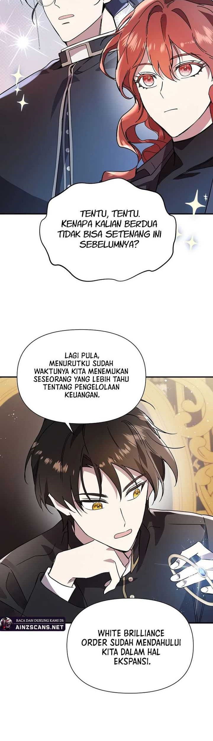 Chapter 28 - halaman 55