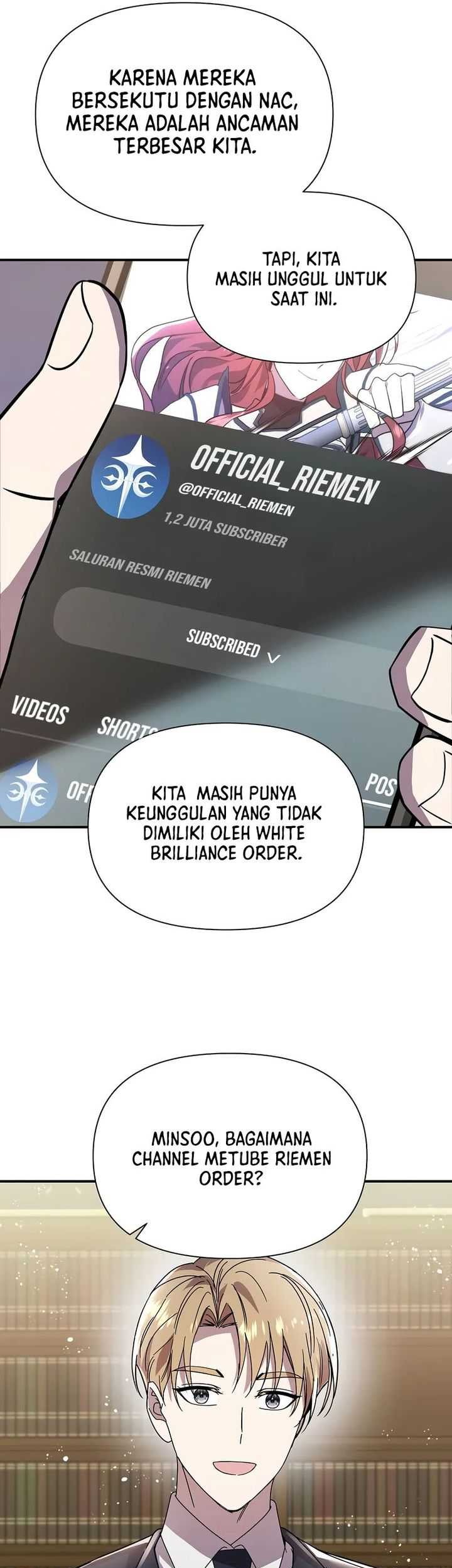Chapter 28 - halaman 57